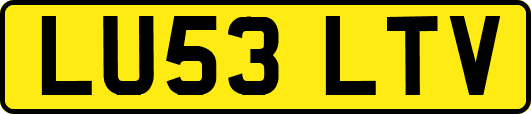 LU53LTV