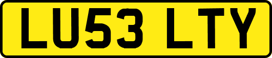 LU53LTY