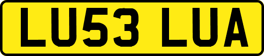 LU53LUA