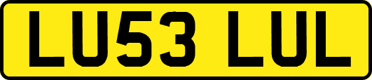 LU53LUL