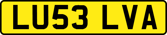 LU53LVA