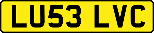 LU53LVC