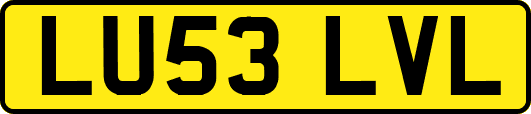 LU53LVL