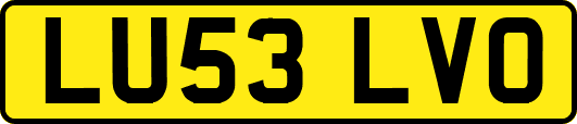 LU53LVO