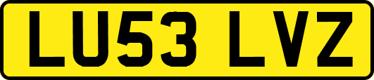 LU53LVZ