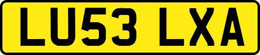 LU53LXA