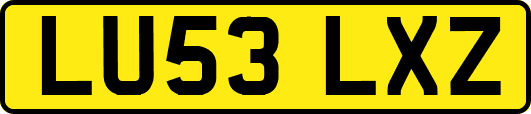 LU53LXZ