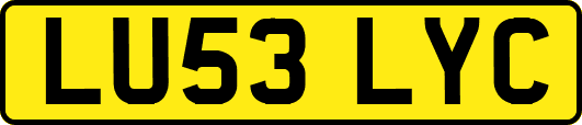 LU53LYC