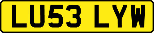LU53LYW