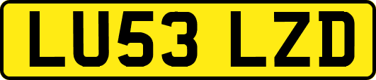 LU53LZD