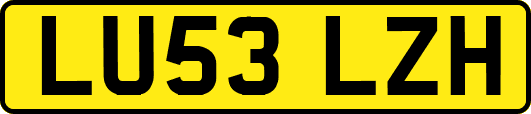 LU53LZH