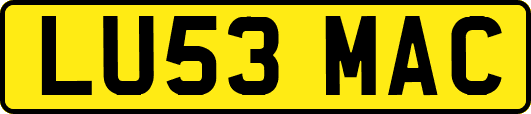LU53MAC