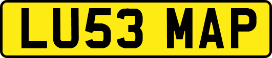 LU53MAP