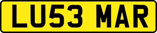 LU53MAR