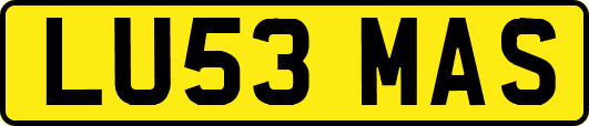 LU53MAS