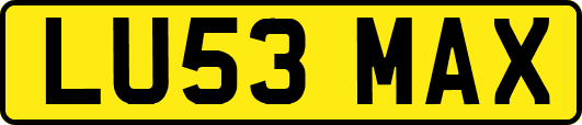 LU53MAX