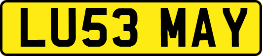 LU53MAY