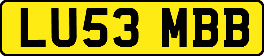 LU53MBB