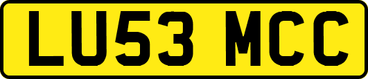 LU53MCC