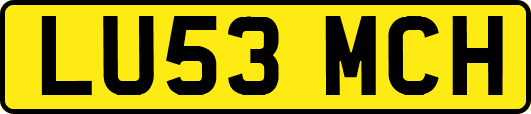LU53MCH