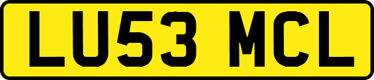 LU53MCL