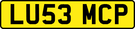 LU53MCP