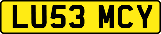 LU53MCY