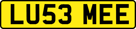 LU53MEE