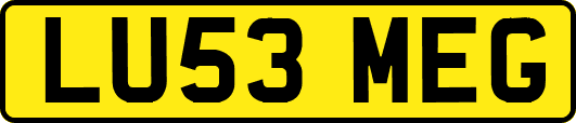 LU53MEG