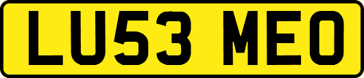 LU53MEO