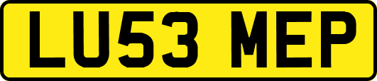 LU53MEP