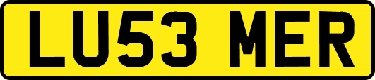 LU53MER