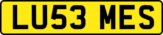 LU53MES