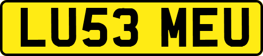 LU53MEU