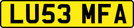 LU53MFA