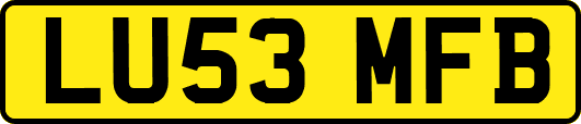 LU53MFB