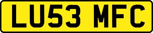 LU53MFC