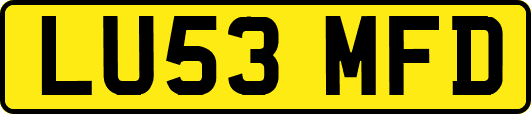 LU53MFD