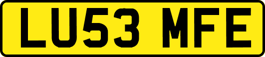 LU53MFE