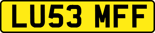 LU53MFF