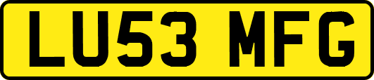 LU53MFG