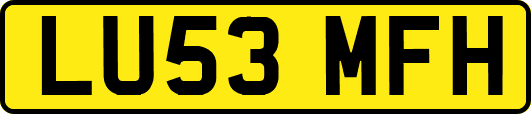 LU53MFH