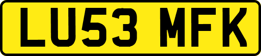LU53MFK