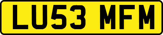 LU53MFM