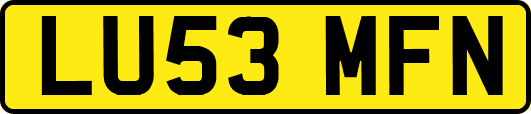 LU53MFN