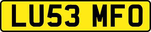 LU53MFO