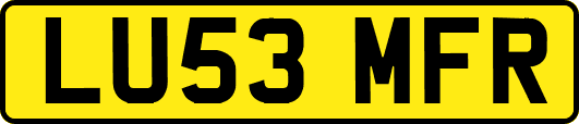 LU53MFR