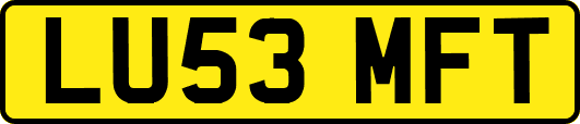 LU53MFT