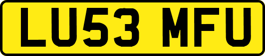 LU53MFU