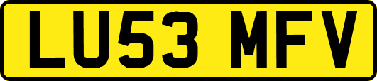 LU53MFV